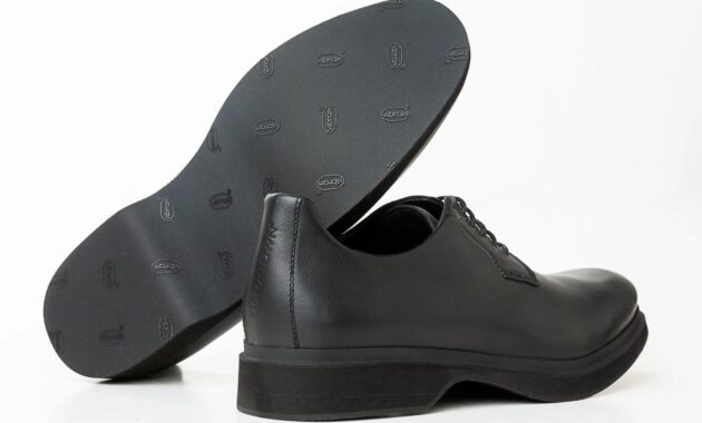 Mens dress shoes for walking all day