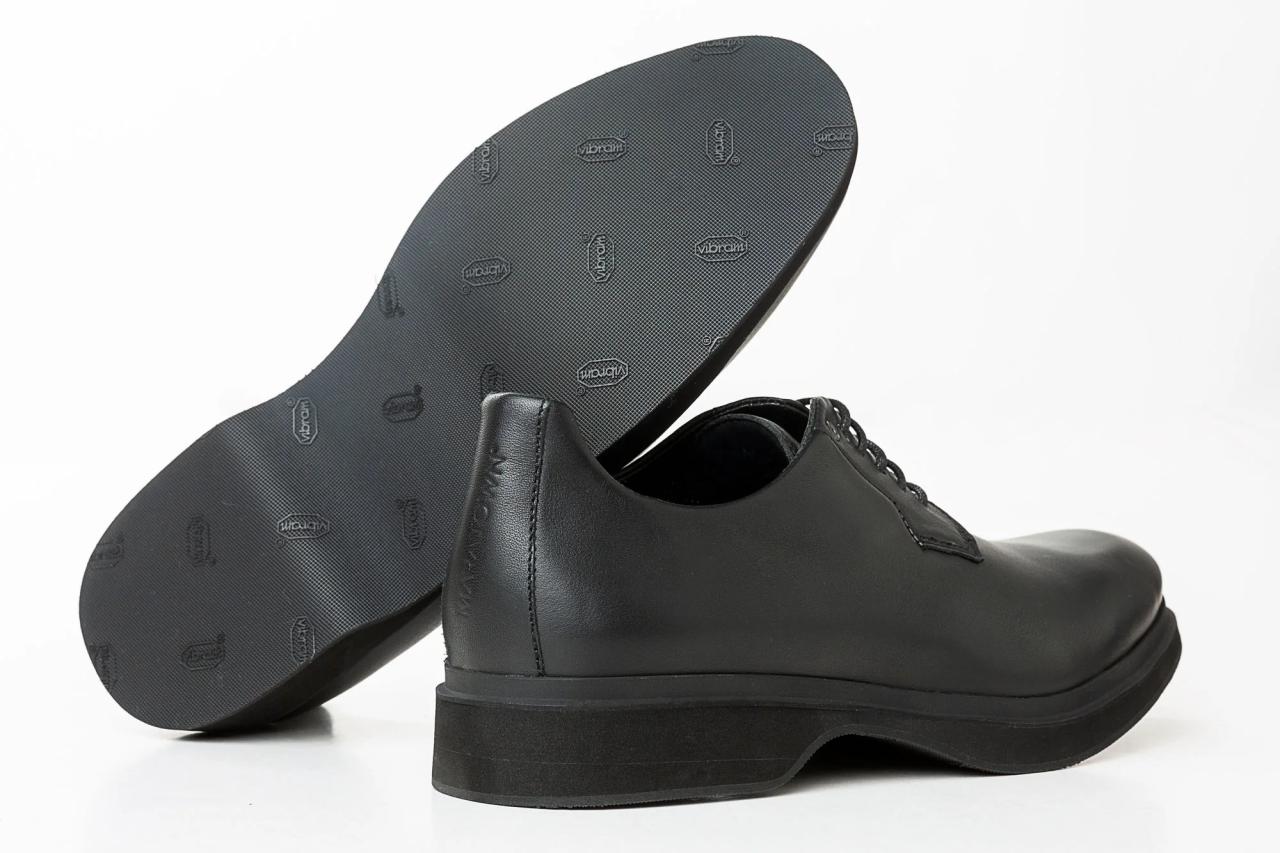 Mens dress shoes for walking all day