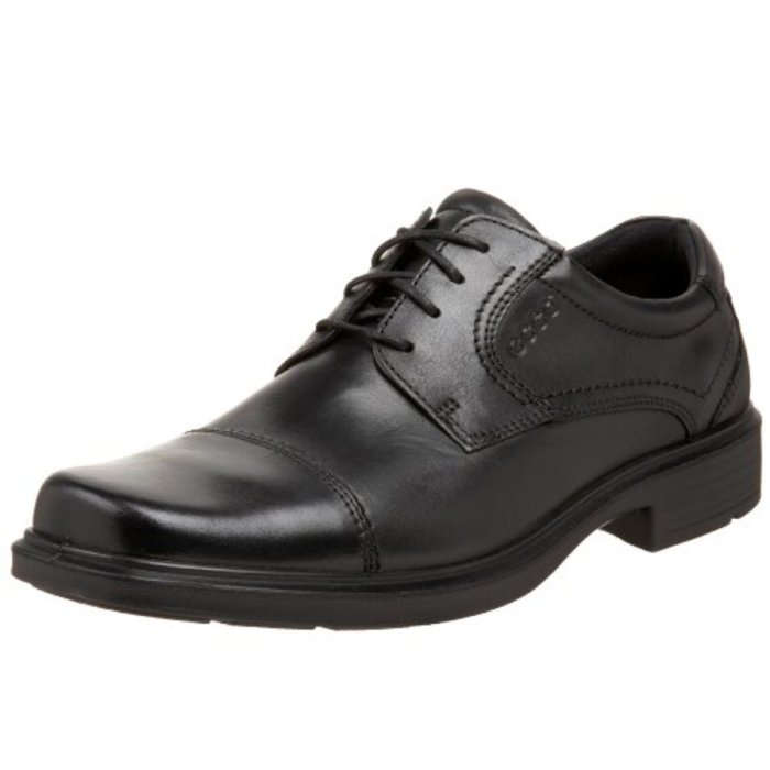 Mens dress shoes for walking all day