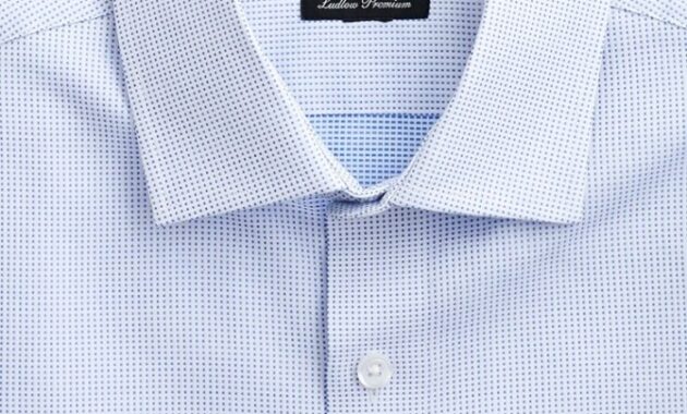 Dress shirts on sale mens