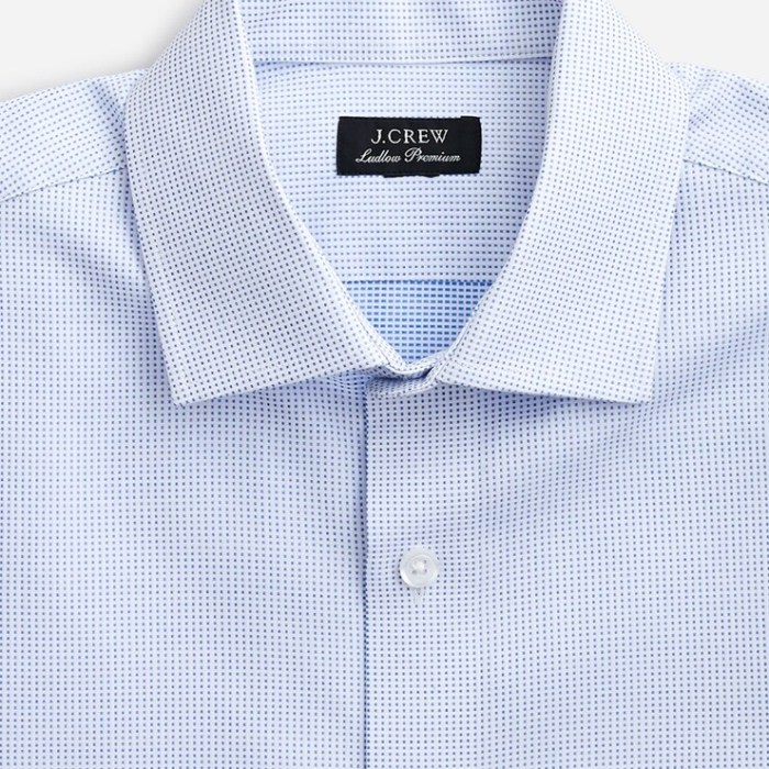 Dress shirts on sale mens