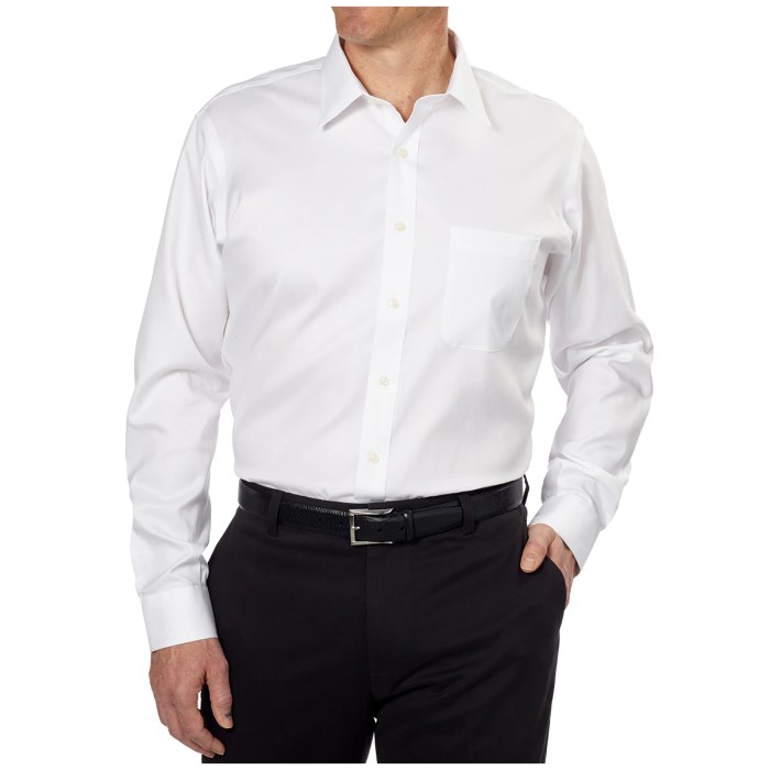 Mens dress shirts 22 neck