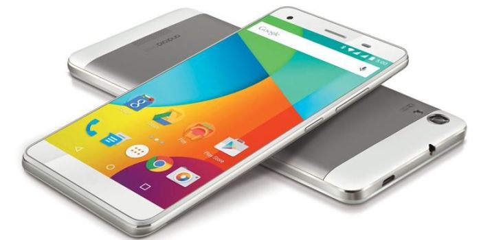 Harga hp xiaomi android one