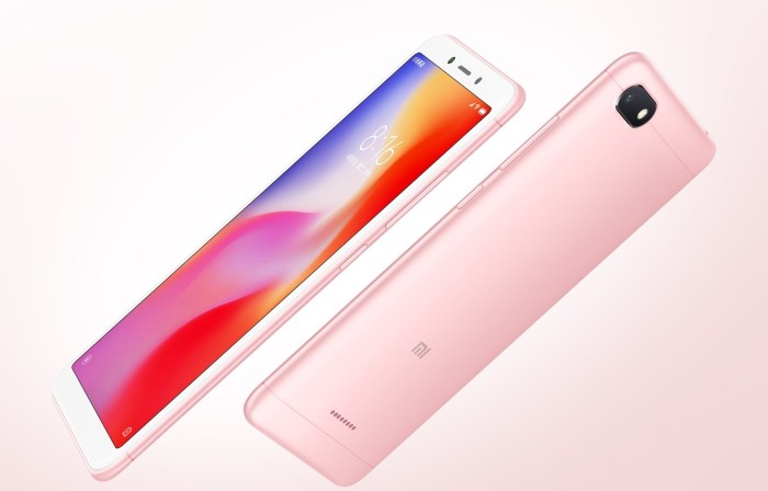 Xiaomi kekurangan kelebihan serta spesifikasi