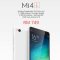 Harga HP Xiaomi Mi4i Panduan Lengkap