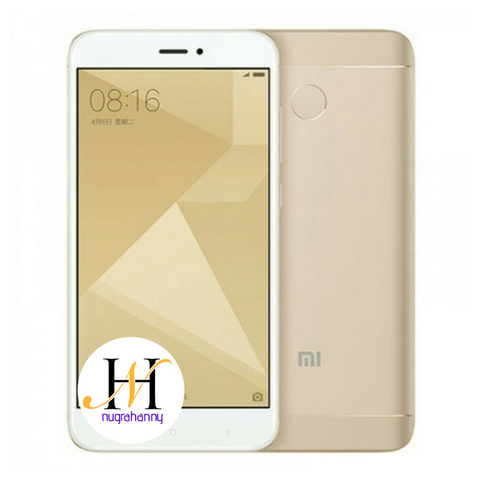 Harga hp xiaomi 4x ram 3gb bekas