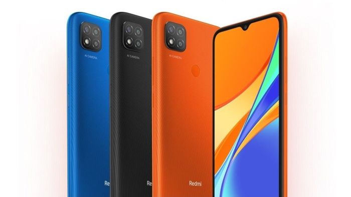 Redmi spesifikasi xiaomi mah lengkap