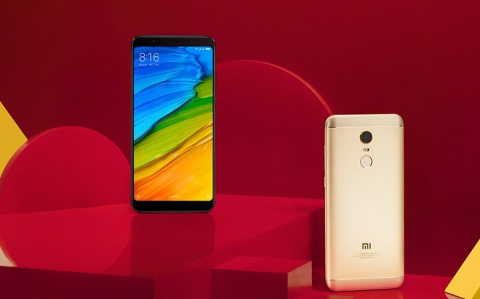 Redmi tawarkan xiaomi seharga jutaan