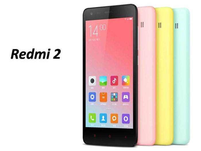 Xiaomi