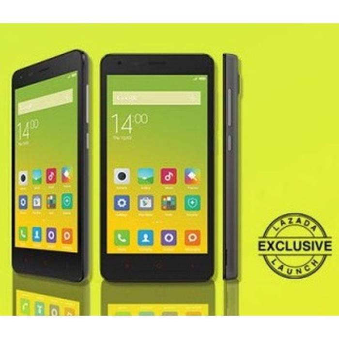 Harga hp xiaomi redmi 2 ram 1gb