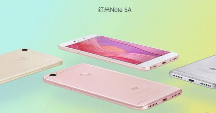 Redmi note xiaomi harganya resmikan