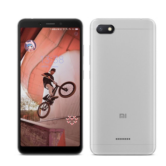 Xiaomi redmi beli ayo spesial xiomi bukalapak ram