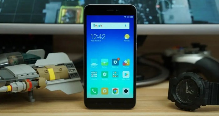 Harga hp xiaomi 2jtan