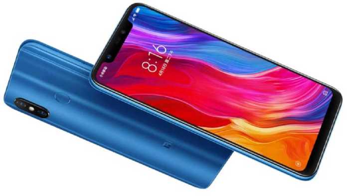 Harga hp xiaomi yang murah dibawah 1 juta