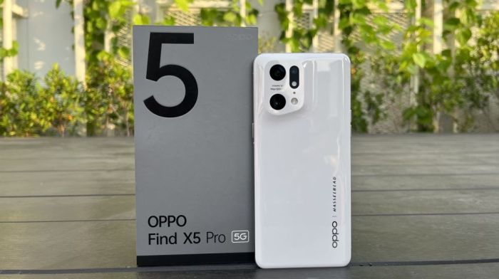 Daftar harga hp samsung oppo vivo xiaomi