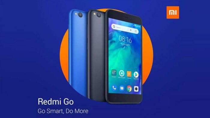 Xiaomi daftar beserta smartphone spesifikasinya maret bulan