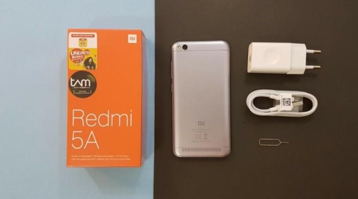 Redmi xiaomi spesifikasi snapdragon rom quad 3gb s425 32gb lengkap