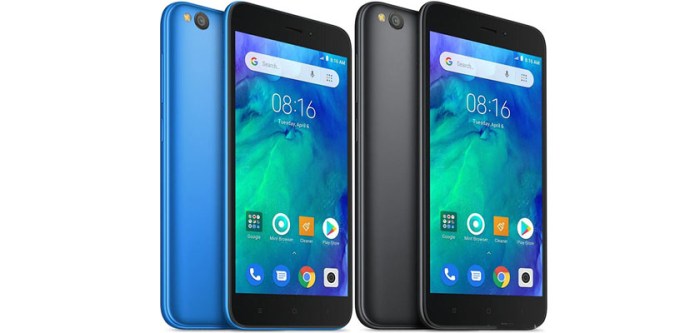 Smartphone xiaomi jutaan ram rp1 paling murah expertreviews