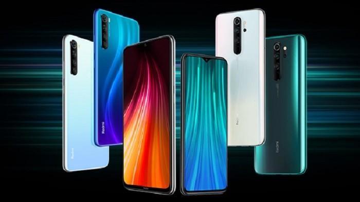 Redmi realme 5i xiaomi 000mah soyacincau pricing rm499 arrived priced