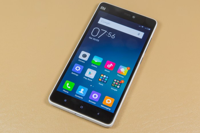 Mi4i iphone xiaomi less gizchina half than via only price buy