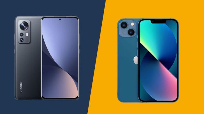 Harga hp xiaomi yang mirip iphone x