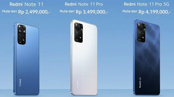 Harga hp xiaomi di lippo karawaci