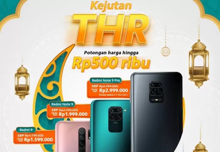 Bukalapak harga hp xiaomi