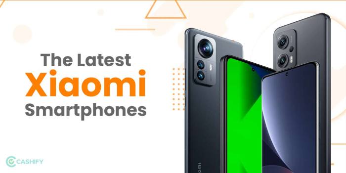 Daftar harga hp xiaomi di palembang square