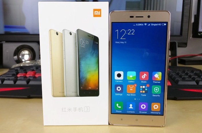 M3 xiaomi baru 128gb 6gb dewa spek rom tam garansi resmi