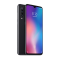 Harga HP Xiaomi Mi 9 Pro 5G Panduan Lengkap