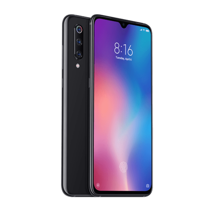 5g xiaomi mi pro nigeria specifications price gadgetstripe full