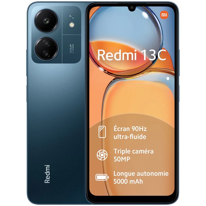 Harga hp xiaomi redmi note 8 ram 4gb