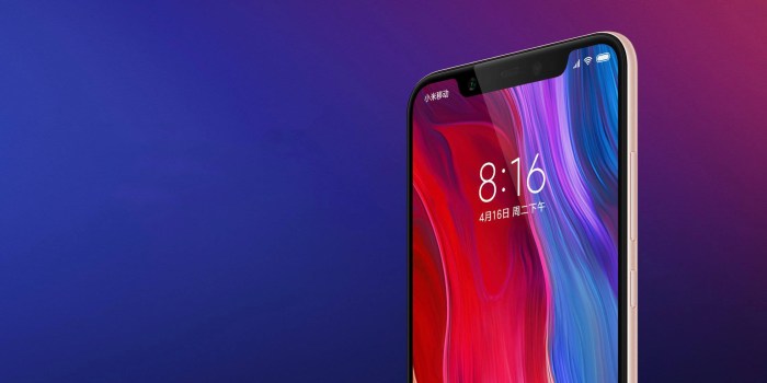 Mi7 flagship specifications 8gb snapdragon snd huge kamu beli siap yang m7 infokomputer gizmochina redmi