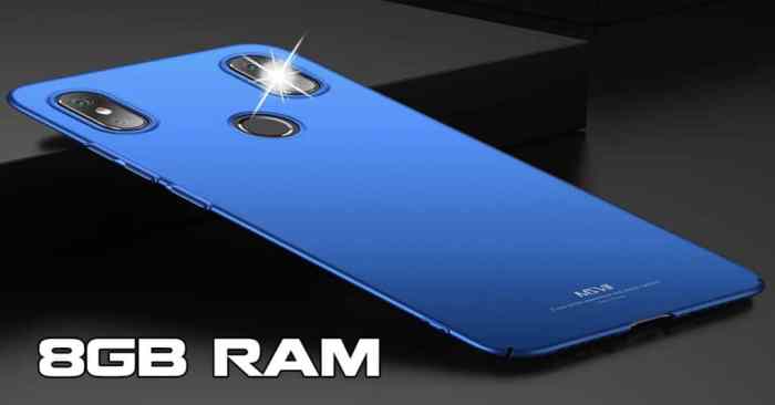 Cc9 xiaomi specifications unveiled