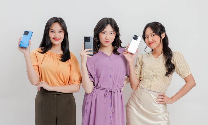 Harga hp xiaomi 10a