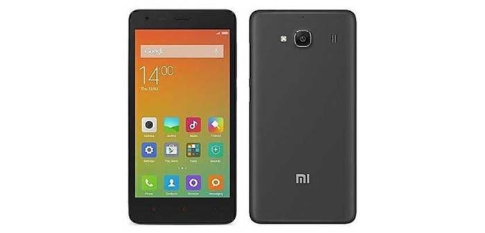 Harga hp xiaomi 2 jutaan terbaik