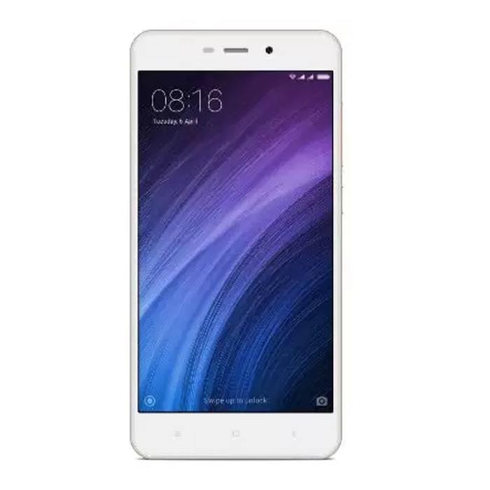 Xiaomi rom redmi bukalapak