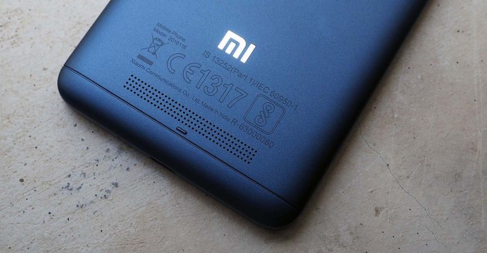 Harga hp xiaomi 5a