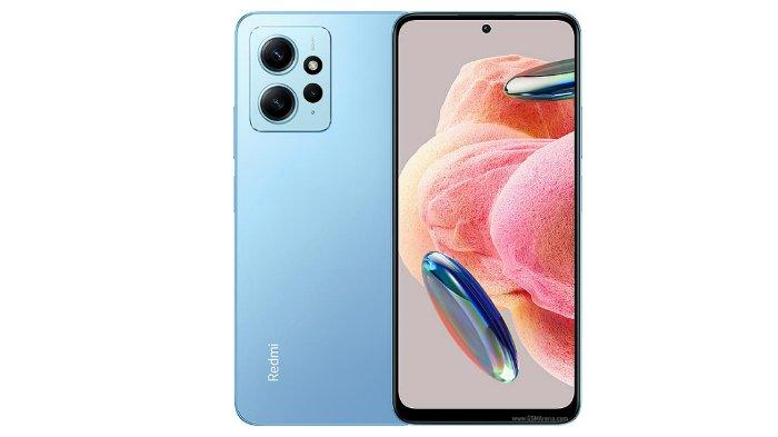 Harga hp xiaomi note 1w