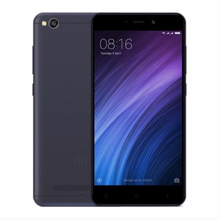 Redmi hp 16gb phones xiaomi kelemahan keunggulan ini cukup mendapat unggul kelasnya tinggi sebesar hal skor menunjukan antutu