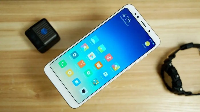 Smartphone xiaomi jutaan ram rp1 paling murah expertreviews