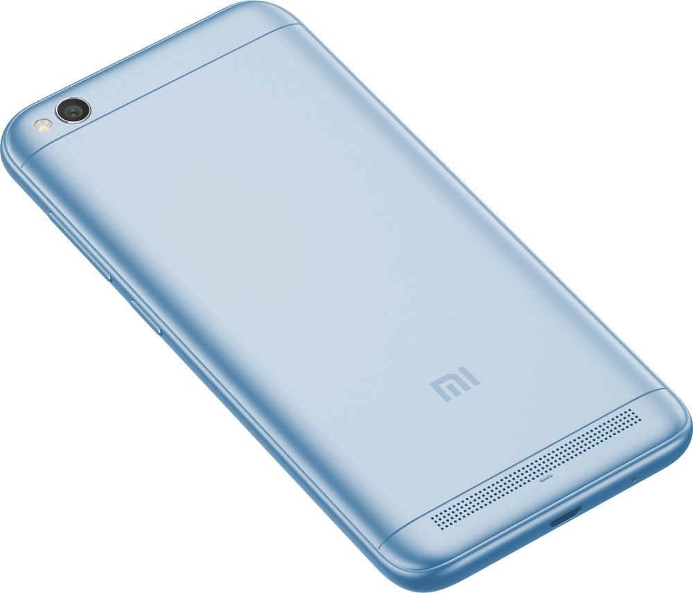 Harga hp xiaomi redmi 5a 2020