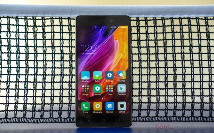 Harga hp xiaomi 3s prime