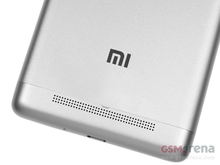 Harga hp xiaomi 3s prime