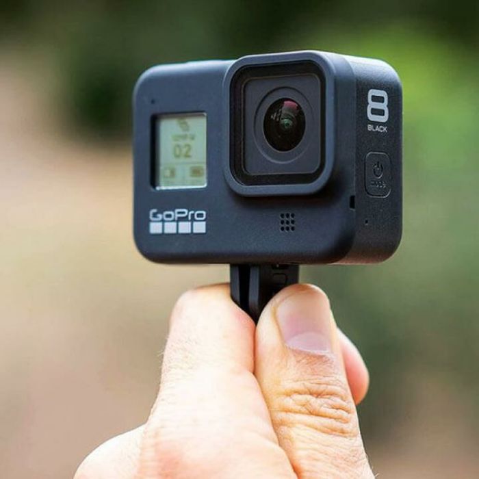 Harga hp xiaomi gopro