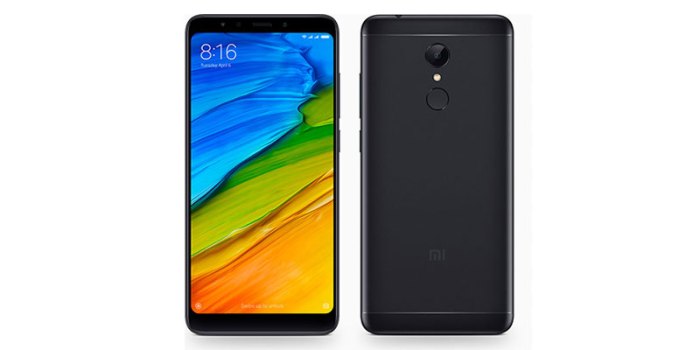 Xiaomi redmi alasan kenapa padahal mantap spesifikasinya techradar tapi kualitasnya mewah aussi