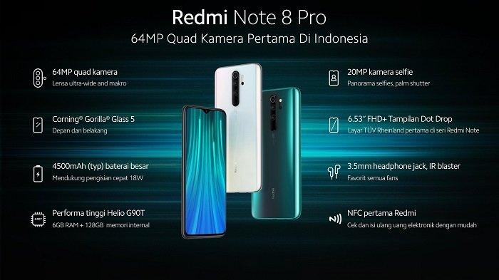 Harga hp xiaomi terbaru 2018 beserta gambarnya