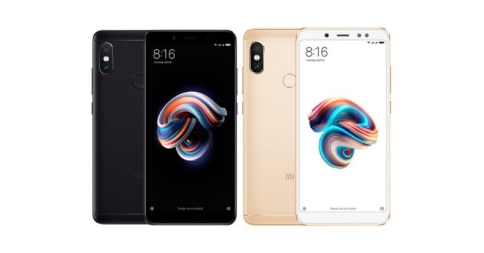 Daftar harga hp xiaomi 1 5 jutaan