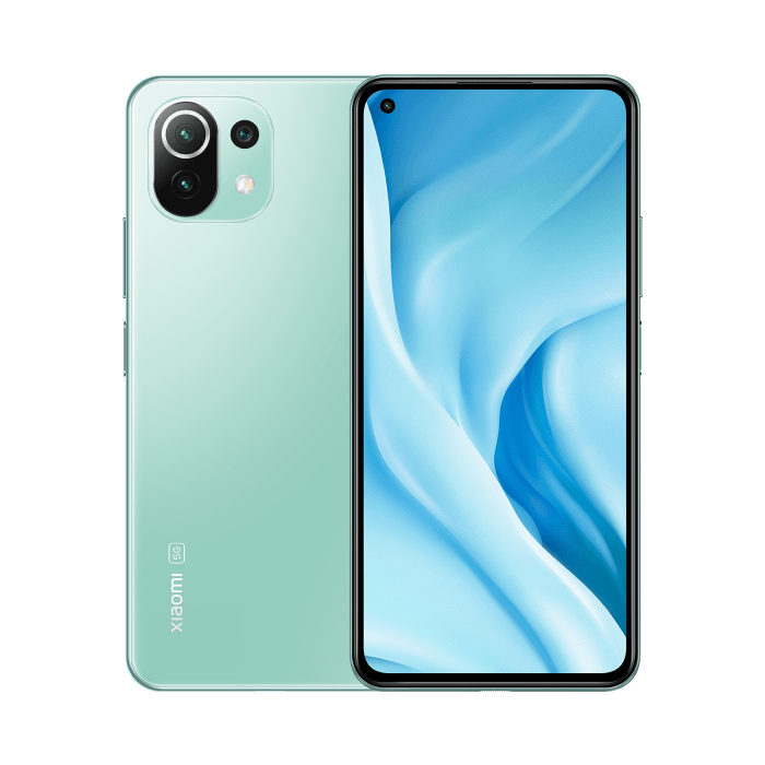 Harga hp xiaomi a20