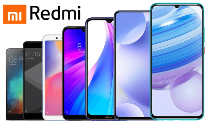 Redmi xiaomi 9c orange 3gb ram 64gb dual sim mobile phones smartphone color shop